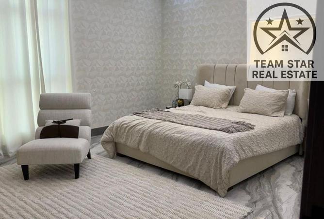 15940691 - صورة العقار 3