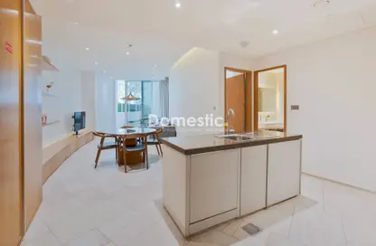 Hotel  and  Hotel Apartment - 1 Bedroom - 2 Bathrooms for sale in FIVE at Jumeirah Village Circle - District 14 - Jumeirah Village Circle - Dubai