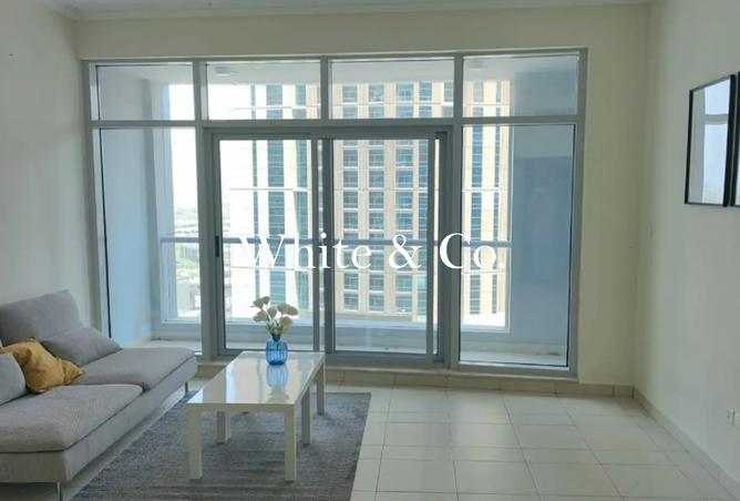 15440385 - Property Image 2