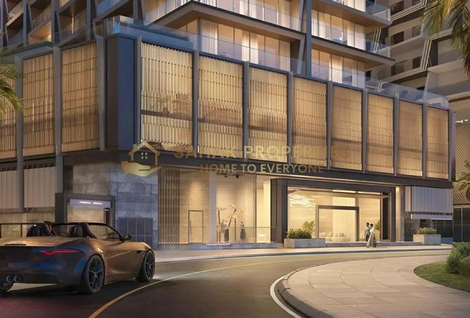 15499460 - صورة العقار 3