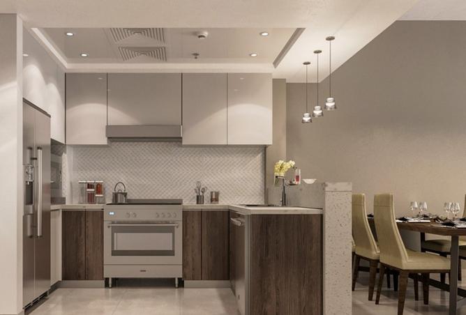 15281178 - Property Image 2