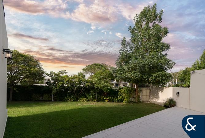 15345583 - Property Image 3