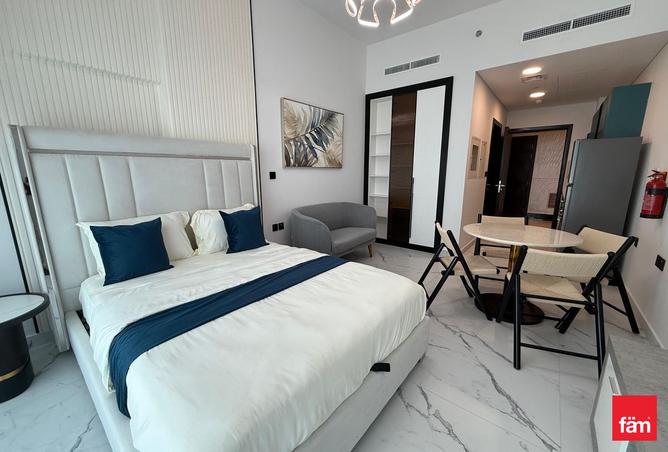 16063737 - صورة العقار 2