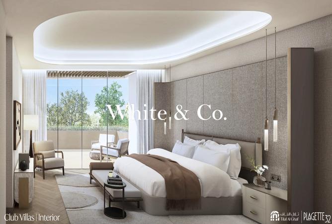 15707526 - Property Image 2