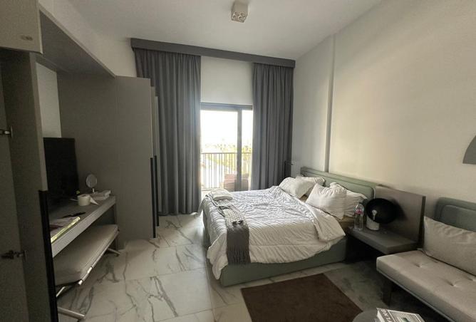 16106568 - صورة العقار 3