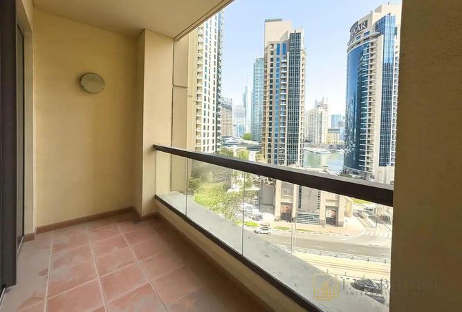 16011526 - صورة العقار 3