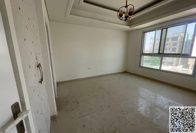 15653691 - صورة العقار 3