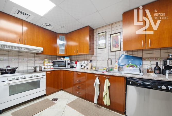 15201577 - Property Image 3
