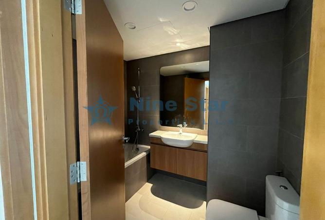 15972612 - Property Image 3