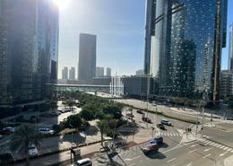 Apartment - 2 bedrooms - 5 bathrooms for sale in Reem Nine - Shams Abu Dhabi - Al Reem Island - Abu Dhabi