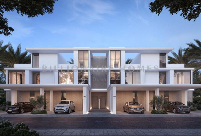 15929598 - Property Main Image