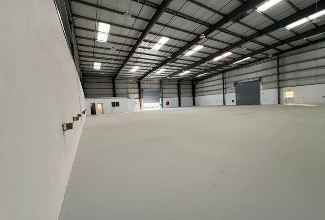 15952273 - Property Image 3