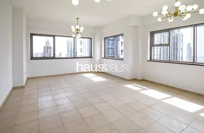Apartment - 2 Bedrooms - 3 Bathrooms for sale in Executive Tower C - Executive Towers - Business Bay - Dubai