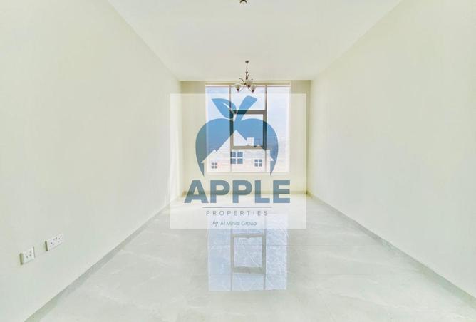 15892308 - الصورة الرئيسية للعقار