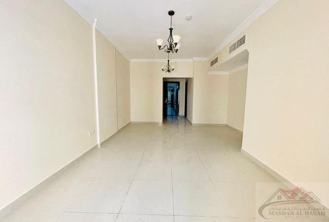 15638135 - صورة العقار 3