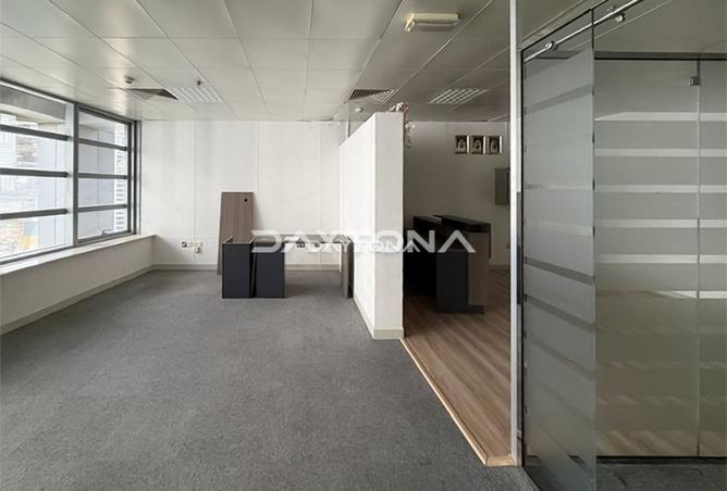 15675230 - Property Image 3