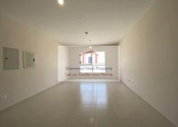 Apartment - 1 bedroom - 2 bathrooms for rent in Al Neem Residence - Rawdhat Abu Dhabi - Abu Dhabi