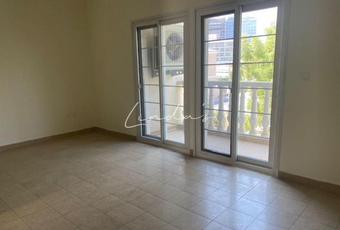 15701983 - Property Image 3