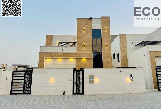 15911720 - Property Main Image