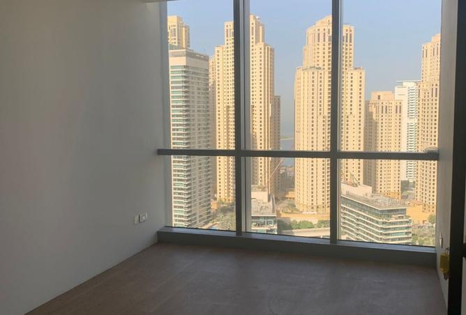 14971114 - الصورة الرئيسية للعقار