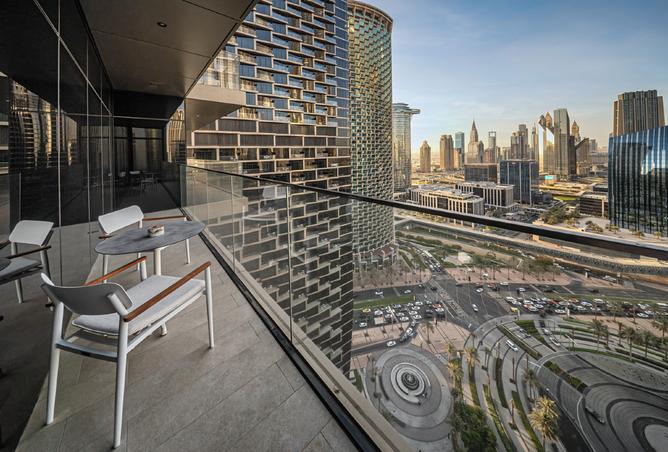 14504733 - صورة العقار 2