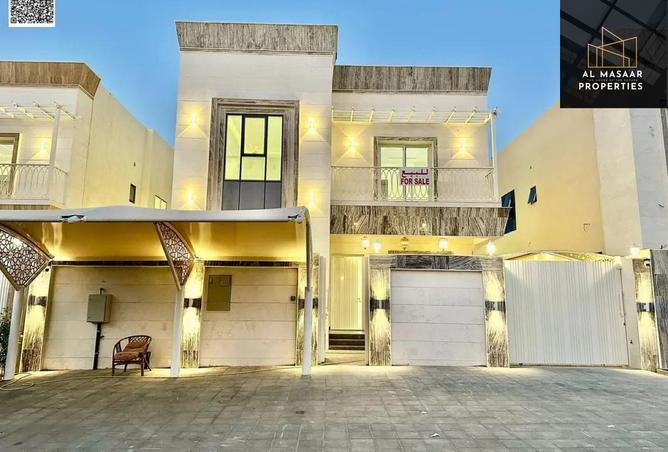 15896284 - الصورة الرئيسية للعقار