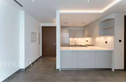 Apartment - 2 Bedrooms - 3 Bathrooms for rent in The Crest - Sobha Hartland - Mohammed Bin Rashid City - Dubai