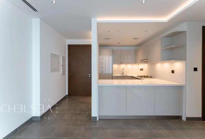 15618070 - Property Main Image