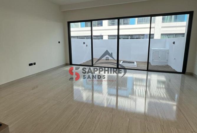 16071135 - صورة العقار 3