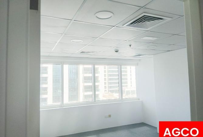 15557730 - Property Image 2