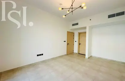 Apartment - 2 Bedrooms - 2 Bathrooms for sale in Binghatti Rose - District 15 - Jumeirah Village Circle - Dubai Apartment - 2 Bedrooms - 2 Bathrooms for sale in Binghatti Rose - District 15 - Jumeirah Village Circle - Dubai