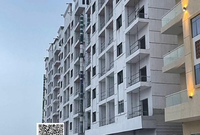 16010040 - Property Image 3