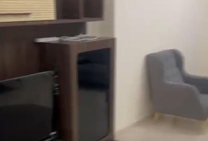 15892497 - صورة العقار 2