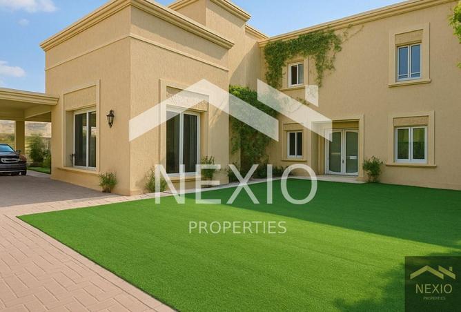 15806138 - Property Main Image