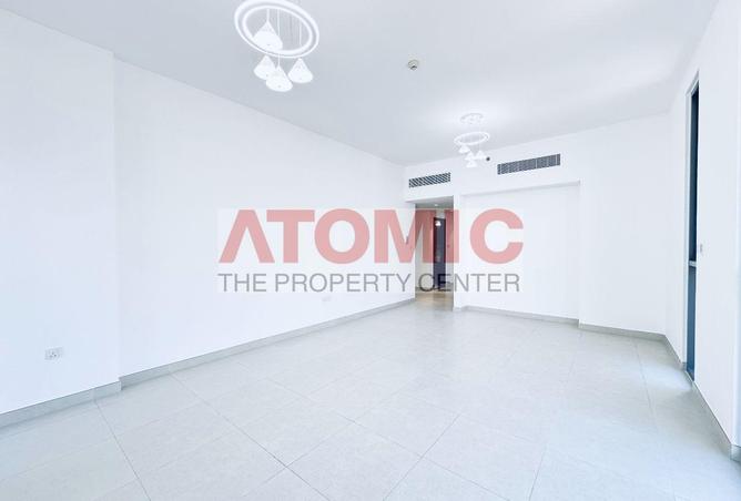 15001093 - Property Image 3