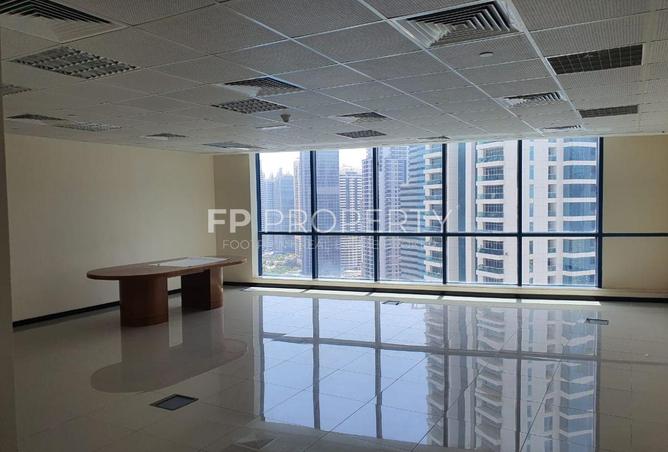 15969179 - Property Image 3