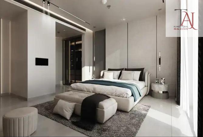 15998039 - صورة العقار 3