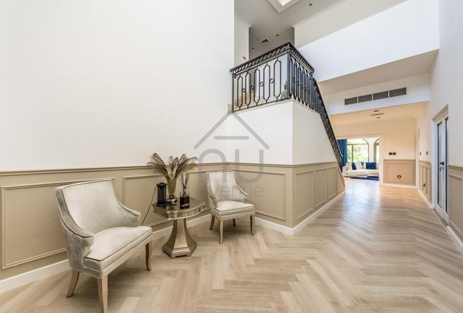14373839 - Property Image 3