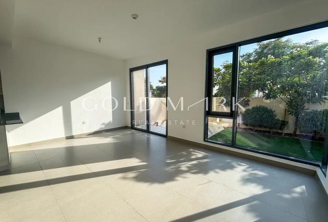 15132207 - Property Image 3
