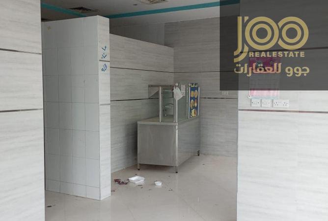 15191226 - Property Image 3