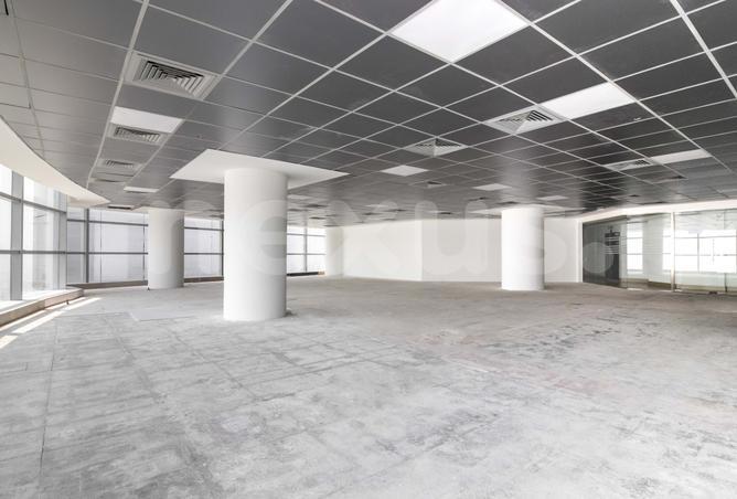 14472194 - Property Image 3