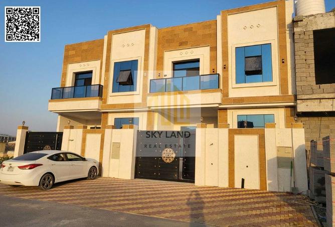 15307365 - Property Image 2