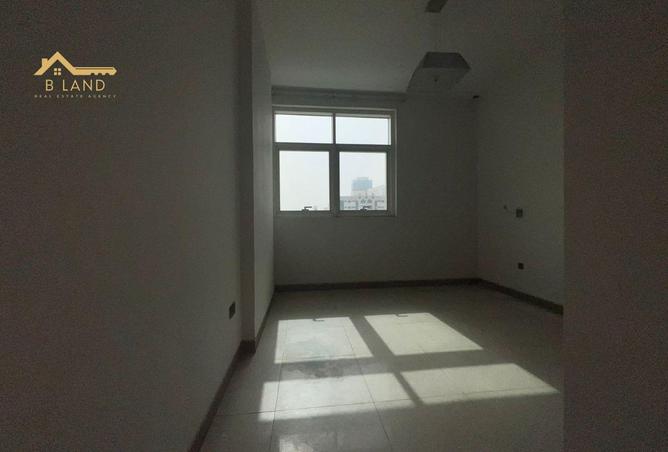 15571479 - صورة العقار 2