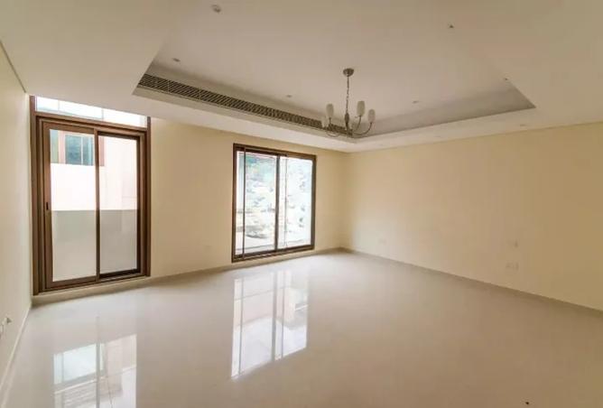 14578005 - Property Image 2