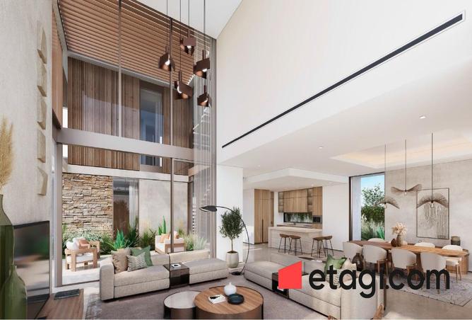 14636807 - Property Main Image