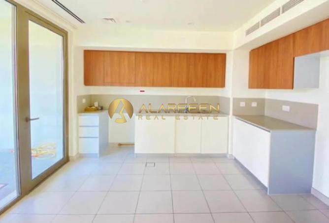 15636170 - Property Main Image