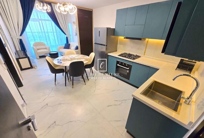 15571036 - Property Image 3