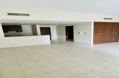 Apartment - Studio - 1 Bathroom for rent in Executive Tower L - Executive Towers - Business Bay - Dubai