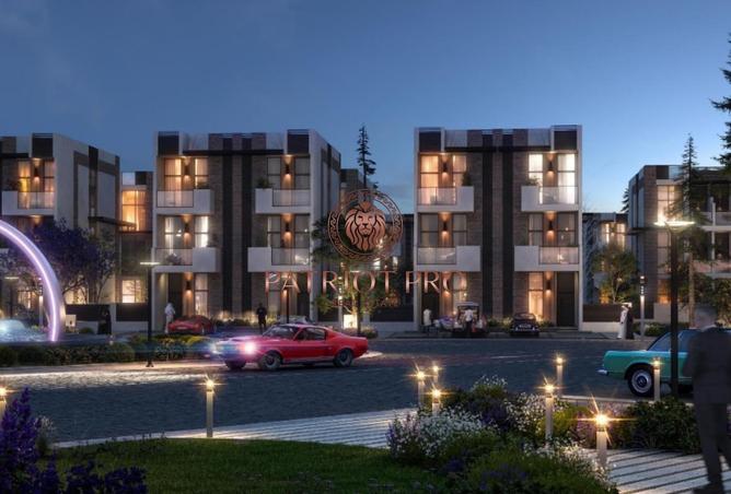 15326387 - Property Main Image