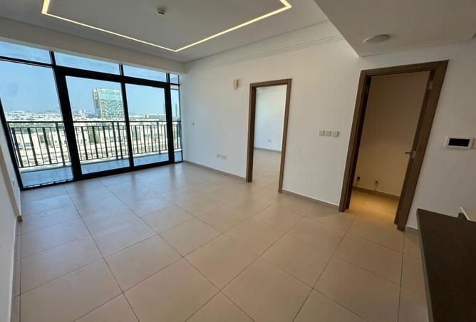 15763103 - صورة العقار 2